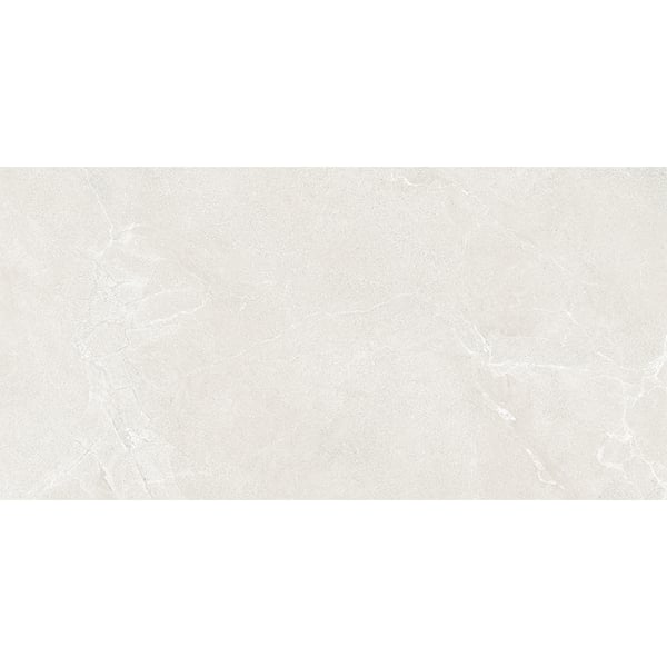 Πλακάκι Cortina Avorio 61x122.2 cm